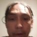 Steven Archibeque - Facebook