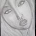 Steven Archibeque - Facebook