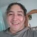 Steven Archibeque - Facebook