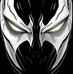 Steven Archibeque - Facebook