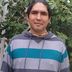Steven Archibeque - Facebook