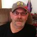Archie Stevens - Facebook