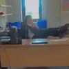 Archie Stevens - @archie.stevens74 - TikTok