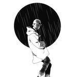 Årchie_Stevens - @stevens_archie - Instagram