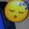 archiestevens14 - @archiestevens14 - TikTok
