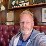 Steve Carter. - @steve_n_archie - Instagram