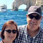 Steve Whitson - @stevenarchiewhitson - Instagram