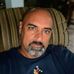 Steven Archie - Facebook