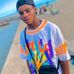 Steven Archie - Facebook