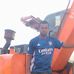 Steven Archie - Facebook
