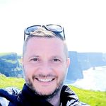 Steven Archie - @rc___steven - Instagram
