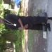 Steven Archie - Facebook