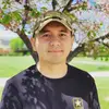 Steven Archie - @archie159 - TikTok