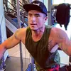 Steven Archie - @3928188182sa - TikTok