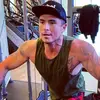 Steven Archie - @8478700033226sa0 - TikTok