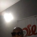 Steven Archie - @stevenarchie4 - Instagram