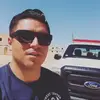 Steven Archie - @71728288192sa - TikTok