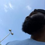 Steven Lamont Archie - @sla8177wsnc2 - Instagram