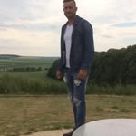 Jérôme Stevenard - @stevenardjerome - Instagram