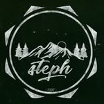 Stephen - @steven_ardhy - Instagram