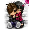 Steve nard - @stevenard4 - TikTok