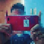 @steven__ardii - Instagram