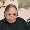 steven_ard72 - @steven_ard72 - TikTok