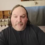 Steven Ard - Facebook