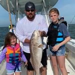 Steven Ard - @stevenardjr8215 - Instagram