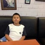 Steven Ard - @steven.ard - Instagram