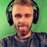 steven ard - @steveeen1234 - Instagram