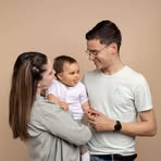 Steven Ard - Facebook