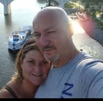 Steven Ard - Facebook