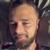 Steven Ard - Facebook