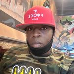 Steven Ard - @rig74welder - Instagram