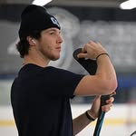 Steven Ardagna - @stevenardagna_ - Instagram
