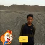 Steven Ardana Putra - @stevenardanaputra - Instagram