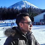 Steven Arden - @stevenarden - Instagram