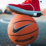 STEVEN ARDENTZ �� - @stevenardentz - Instagram