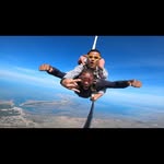 Steven Ardes - @stevenardes - Instagram