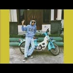 Steven Ardiansyah - @stevenard_ - Instagram