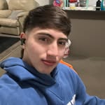 Steven Ardila - @steven_ardila22 - Instagram