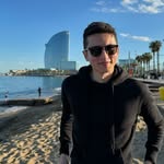 Steven Ardila - @stevenardilam - Instagram
