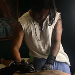 Steven Ardila - @_stevenardila - Instagram