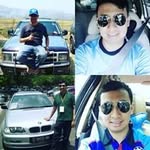 Steven Arditiya - @stevenarditiya - Instagram