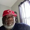 Steven Ardrey - @steven.ardrey - TikTok