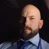 steven hard - @stevenhard02 - TikTok