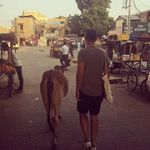 Steven - @steven_ard - Instagram