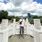 Steven - @stevenards_ - Instagram