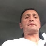 Stevenard - @thierrystevenard59 - Instagram